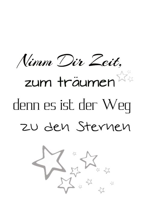 So schonst du deine druckerpatrone und hast am ende trotzdem stilvolles geschenkpapier. Kreativ-Ideen - Freebie - Gratis Sprüche zum einrahmen und ...