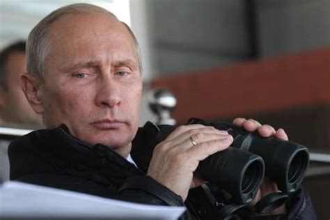 50 vladimir putin memes ranked in order of popularity and relevancy. Vladimir Putin Blank Template - Imgflip