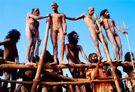 Hindu Naked Holy India Hq Photo Porno