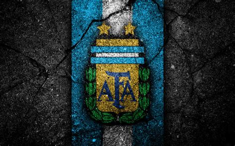 4k Ultra Hd Argentina National Football Team Wallpapers Background Images