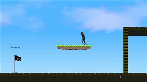 Asset For Unity 2d Movement And Animation Ready Zu V1 2 Brain Studio
