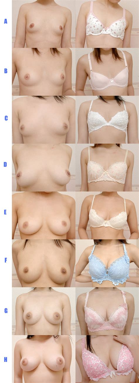 Yuki Sasame Highres Long Image Photo Medium Tall Image Girls Asian Bra Breasts Bust