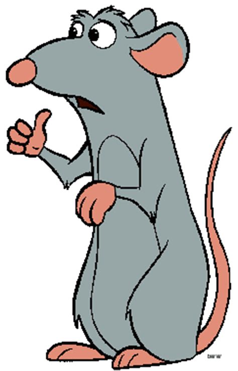Free Free 203 Disney Ratatouille Svg SVG PNG EPS DXF File