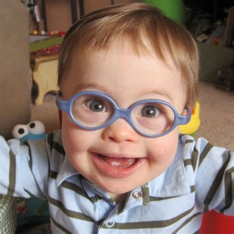 Christmas is over but the family time does not stop! 50 Cutest Kids of 2014 | Baby with glasses, Cute baby photos, Cute kids