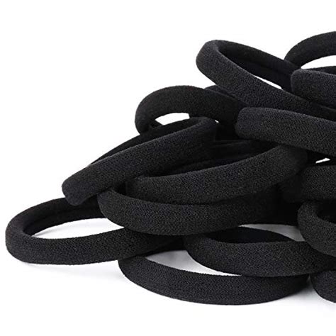 Revealed 10 Best Extra Large Hair Ties Picks For 2022 Bnb