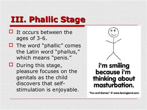 😊 The 5 Psychosexual Stages Freud S Psychosexual Stages Of Development Oral Anal Phallic