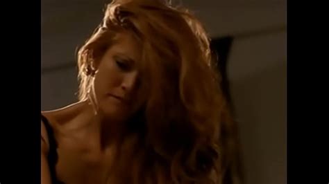 Angie Everhart Sex Collection Celebman Xxx Mobile Porno Videos