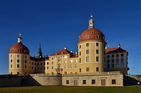 Weitere wichtige ferienzeiten in bayern sind diejenigen zu ostern und pfingsten, welche auch 2021 mit jeweils 2. Ferien nach Bundesland