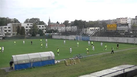 Fc slovácko sera donné à 15h00 (22 mars 2020). SK DFO Pardubice U19 - 1.FC Slovácko U19 0:7 (0:4) 1 ...