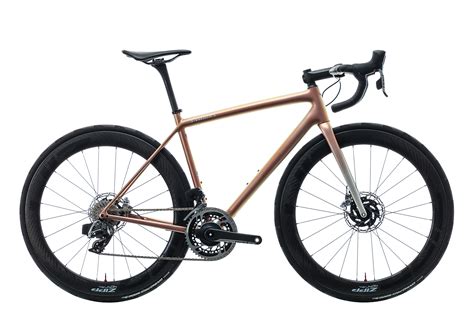 2021 specialized s works aethos