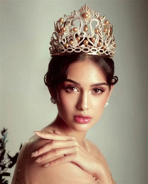 Philstar Com On Twitter CELESTE Miss Universe Philippines Shares