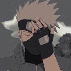 Jul 7 2020 explore yaya s board naruto pfp on pinterest. 30 Kakashi pfp ideas in 2020 | kakashi, kakashi hatake ...