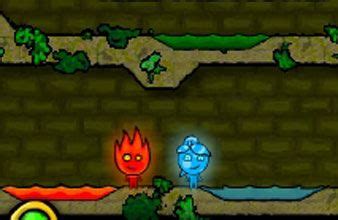 In this web page, friv.com fireboy and watergirl, unwind and enjoy finding the best fireboy and watergirl friv.com games online. Geometry Dash 2.0 | Fireboy and watergirl, Free games ...