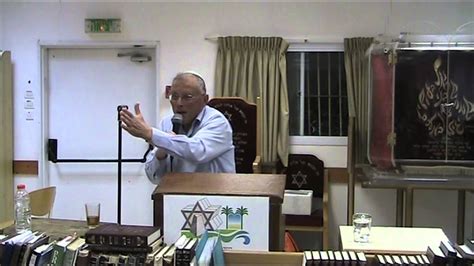 פורסם במוסף ,'שבת' מקור ראשון כב כסלו תשעו, 4.12.2015. ‫דר' חגי בן ארצי מרד החשמונאים יח' כסלו תשע''ה‬‎ - YouTube