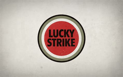 3 Lucky Strike Hd Wallpapers Background Images Wallpaper Abyss