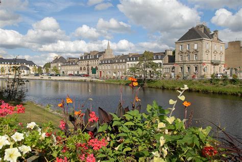 Pontivy — original name in latin pontivy name in other language pondi, pondivi, pontivi, pontivy, peng di wei, pontivupontivyi, понтиви, понтіві state code fr continent/city europe/paris longitude. Pontivy