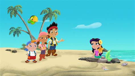 Image 123921 0170080 Pre Jake And The Never Land Pirates Wiki