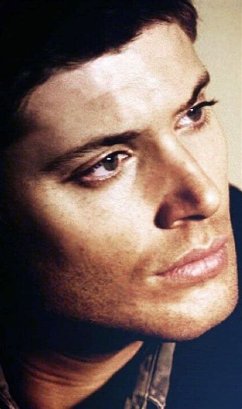 Powerful pentecostal praises by odehyieba priscilla. Jensen Ackles | Jensen ackles, Supernatural jensen, Jared ...