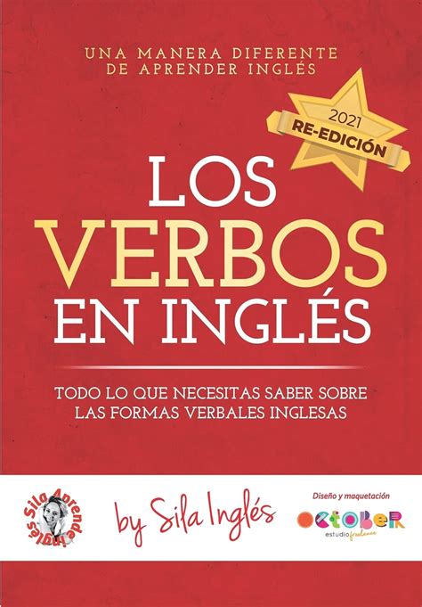 Buy Los Verbos En Inglés Todo Lo Que Necesitas Saber Sobre Las Formas
