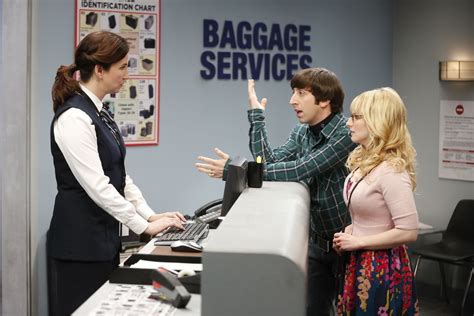 The Big Bang Theory Season 8 Watch In Hd Fusion Movies