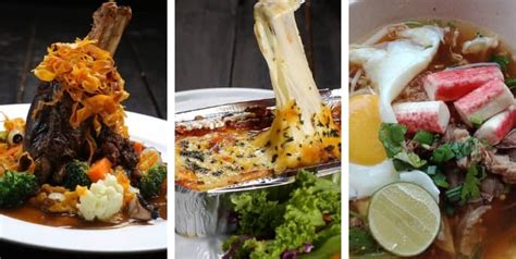 Colloquially abbreviated as kt) is the largest city as well as the state and royal capital of terengganu state, malaysia. 25 Tempat Makan Best di Kuala Terengganu Istimewa 'Pujaan ...