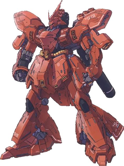 Robot Suit Gundam Mobile Suit Robots Characters Gundam Wallpapers