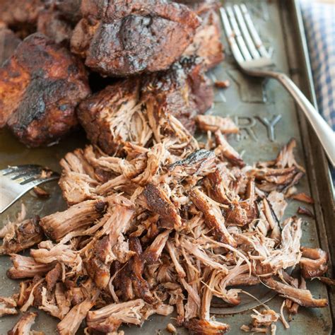 How To Cook Shredded Pork Dreamopportunity25