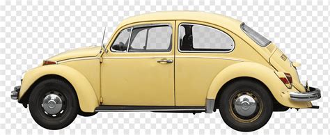 Fusca Amarelo Volkswagen Fusca Carro Volkswagen Up Grupo Volkswagen