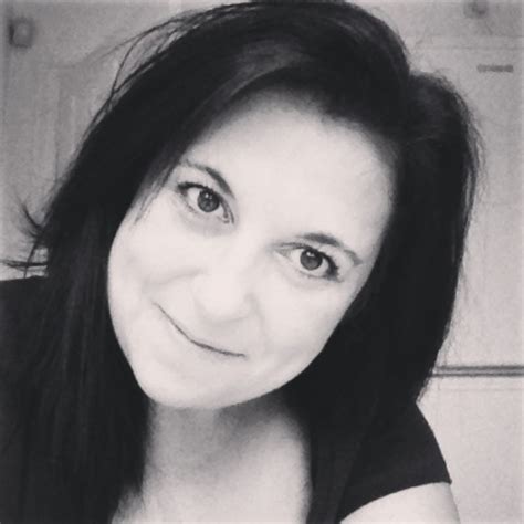 Gro harlem brundtland (norwegian pronunciation: Anne Louise Owens (@annelouiseowens) | Twitter