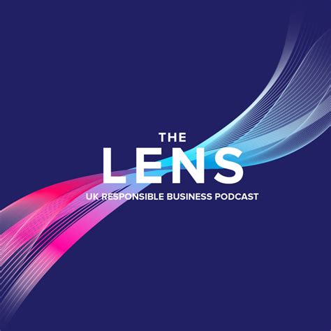 Aldermore & Kippa: Inclusive employment – how every business can open