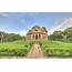 Lodi Garden  Delhi India Attractions Lonely Planet