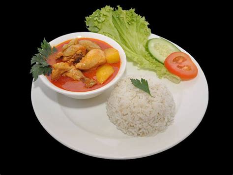 Mergi la una din cele 1000+ locații de alimentare a portofelului paynet cu cash. Ayam Penyet AP - Simply the Best Minang and Indonesian ...