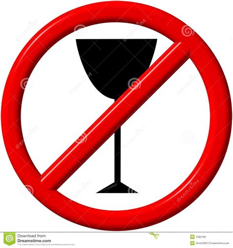 Download alcohol cliparts and use any clip art,coloring,png graphics in your website, document or presentation. no alcohol clipart free 20 free Cliparts | Download images ...