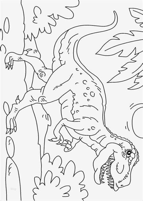 Seit den verschiedenen kinofilmen, wo dinosaurier die hauptrolle spielten, stehen dinos und. Dinosaurier Vorlagen Zum Ausschneiden Neu Malvorlage ...