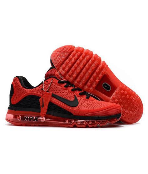 Magical, meaningful items you can't find anywhere else. Nike Airmax 2018 Limited Edition Running Shoes - Buy Nike ...
