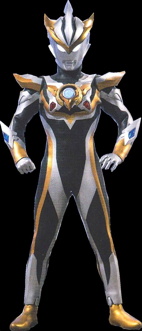 It is the 30th entry to the ultra series overall and the last entry to the series released in the heisei era. Picture of Ultraman R/B