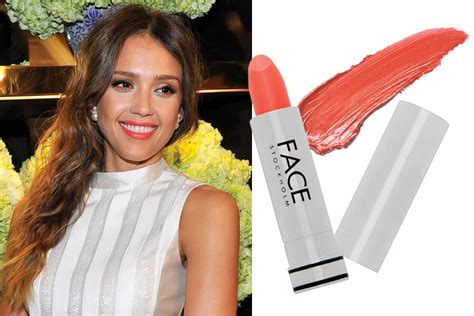 How To Wear Orange Lipstick Best Orange Lip Colors