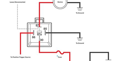 All Wiring Diagram