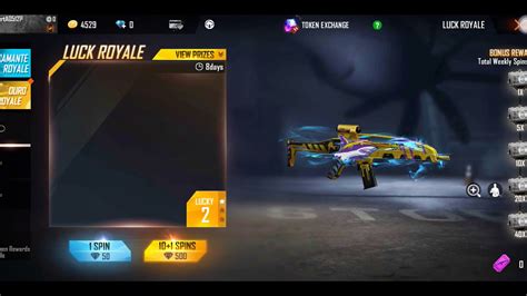 Enjoy a variety of exciting game modes with all free fire players via exclusive firelink technology. free fire brazil server - YouTube