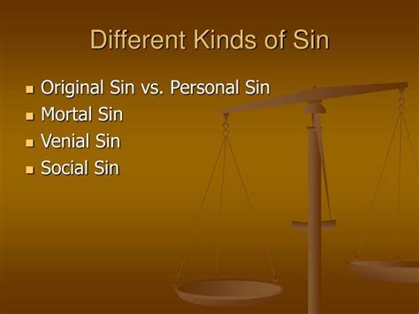 Ppt Sin And Forgiveness Powerpoint Presentation Free Download Id