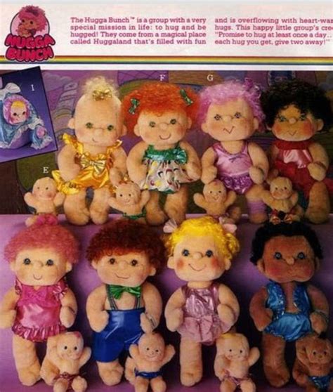 These Were My Favorite 1980s Childhood My Childhood Memories