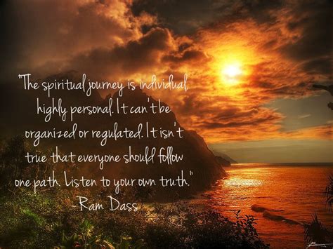 How To Start A Spiritual Journey Modern Paths To Enlightenment