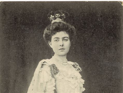 Margaret Of Connaught A Royal Ray Of Sunshine History Of Royal Women