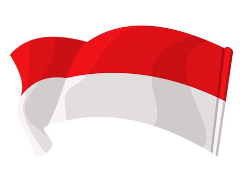 Tiang Bendera Merah Putih Png Free Logo Image Porn Sex Picture