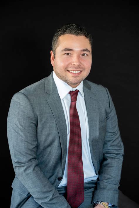 Dr. Alberto Ayala, DDS | Family Dentist Asheville NC | Cosmetic Dentist