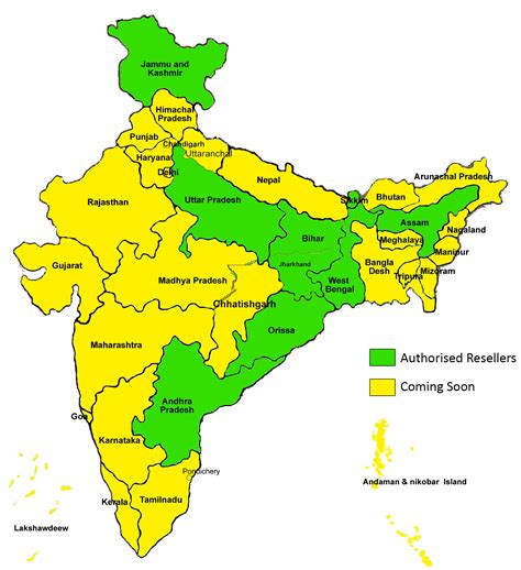 Filefull India Map Png Wikimedia Commons Vrogue