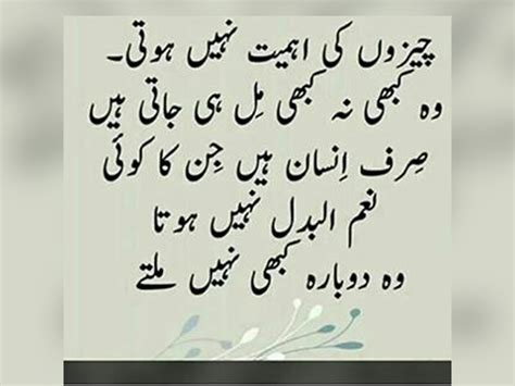 Darling, you're looking sweeter as you age. Beautiful Urdu Quotes About People Life Things | Urdu Thoughts