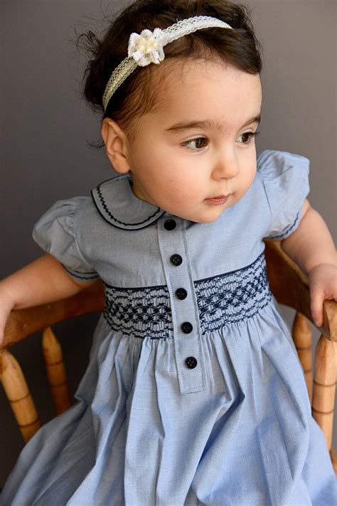 Baby may not be able to speak yet, but that doesn't mean that your child can't slay! Designer Child Garments Can Be Reasonably priced - Baby ...