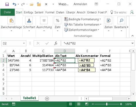 14 Fakten über Excel Formel Text Check spelling or type a new query