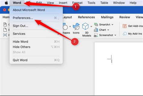How To Add The Developer Tab To The Microsoft Office Ribbon Pcworld